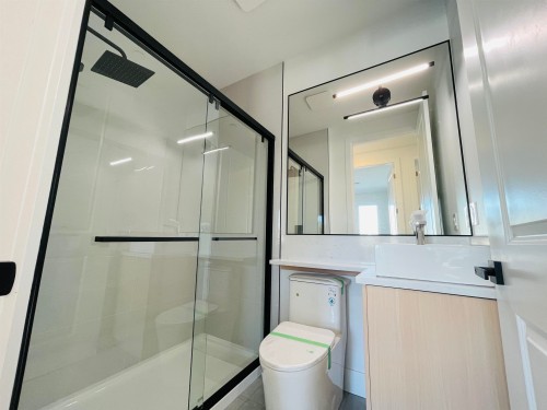 2450 Harrison Drive, Vancouver, BC 