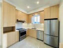 2450 Harrison Drive, Vancouver, BC 