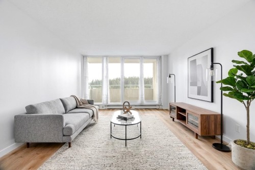 1201-4160 Sardis Street  Burnaby, BC V5H 1K2