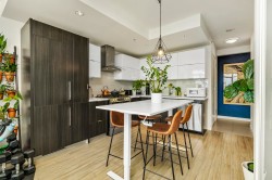 1604-1775 Quebec Street  Vancouver, BC V5T 0E3