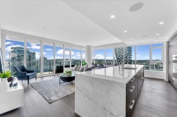 3103-1335 Howe Street  Vancouver, BC V6Z 0H1