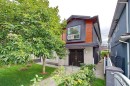 7480 Main Street, Vancouver, BC  - Outdoor 