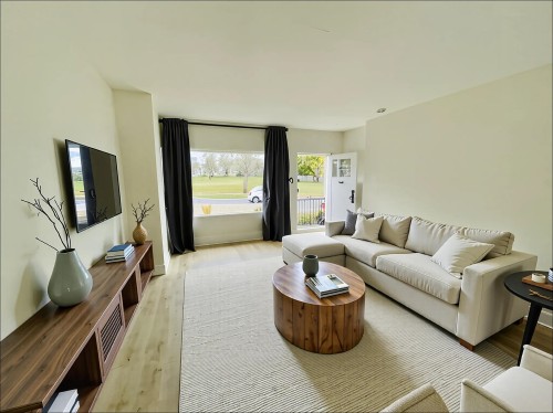 922 Park Drive, Vancouver, BC 