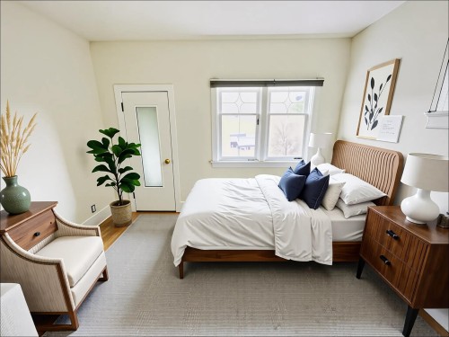 922 Park Drive, Vancouver, BC 