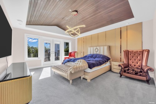 1360 Ottaburn Road, West Vancouver, BC 
