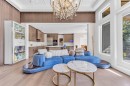 1360 Ottaburn Road, West Vancouver, BC 