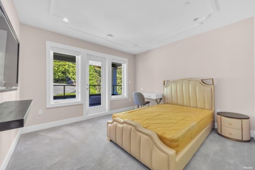 1360 Ottaburn Road, West Vancouver, BC 