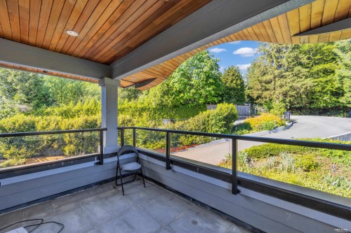 1360 Ottaburn Road, West Vancouver, BC 