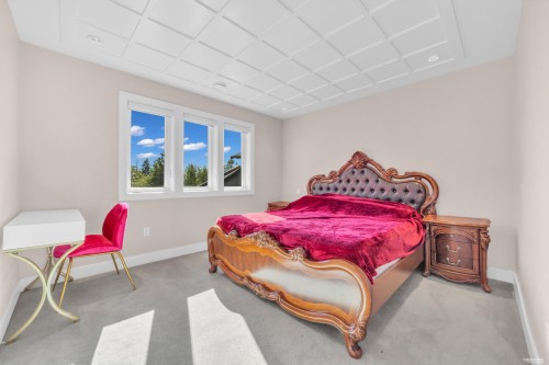 1360 Ottaburn Road, West Vancouver, BC 