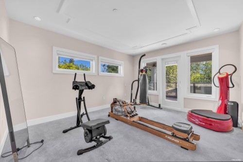1360 Ottaburn Road, West Vancouver, BC 