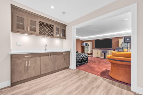 1360 Ottaburn Road, West Vancouver, BC 