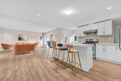 1360 Ottaburn Road, West Vancouver, BC 