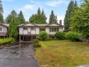 2599 Masefield Road, North Vancouver, BC 