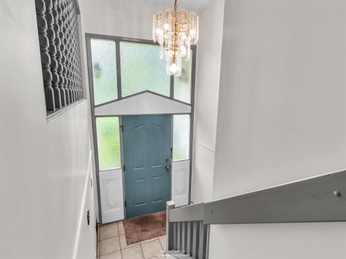 2599 Masefield Road, North Vancouver, BC 