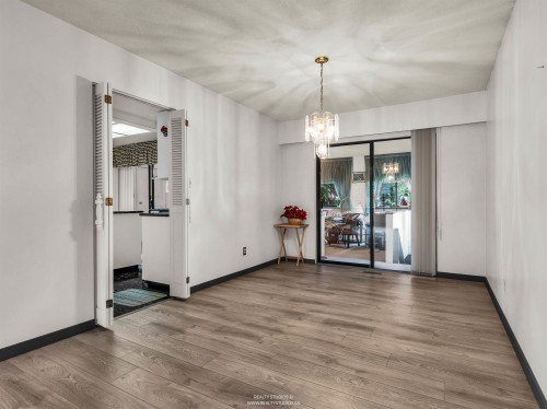 2599 Masefield Road, North Vancouver, BC 