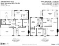 2599 Masefield Road, North Vancouver, BC 