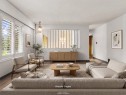 2599 Masefield Road, North Vancouver, BC 