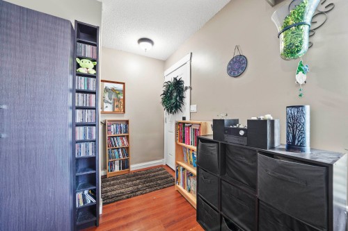 21532 Mayo Place, Maple Ridge, BC 