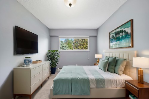 21532 Mayo Place, Maple Ridge, BC 