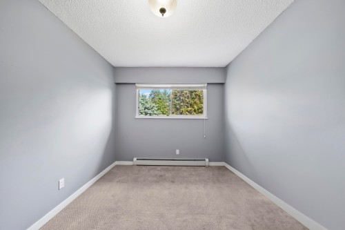 21532 Mayo Place, Maple Ridge, BC 
