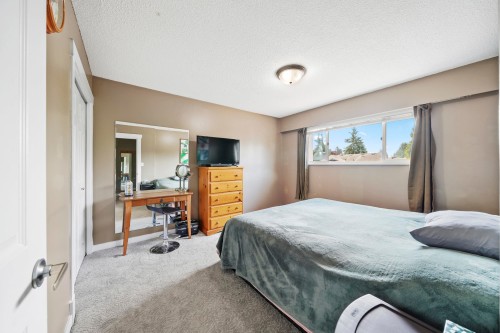 21532 Mayo Place, Maple Ridge, BC 