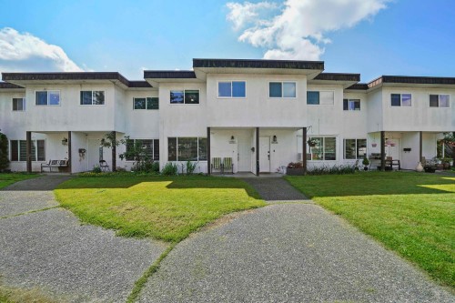 21532 Mayo Place, Maple Ridge, BC 