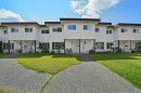 21532 Mayo Place, Maple Ridge, BC 
