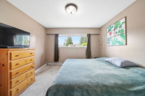 21532 Mayo Place, Maple Ridge, BC 