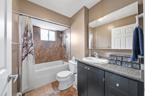 21532 Mayo Place, Maple Ridge, BC 