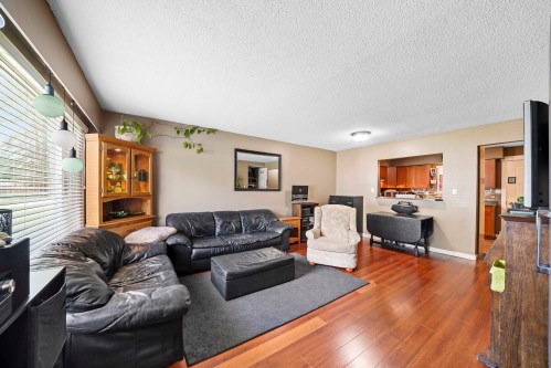 21532 Mayo Place, Maple Ridge, BC 