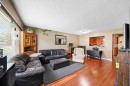 21532 Mayo Place, Maple Ridge, BC 