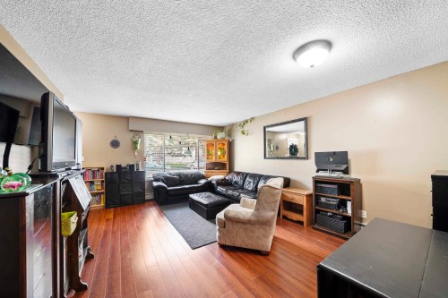 21532 Mayo Place, Maple Ridge, BC 
