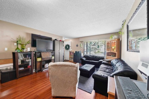 21532 Mayo Place, Maple Ridge, BC 