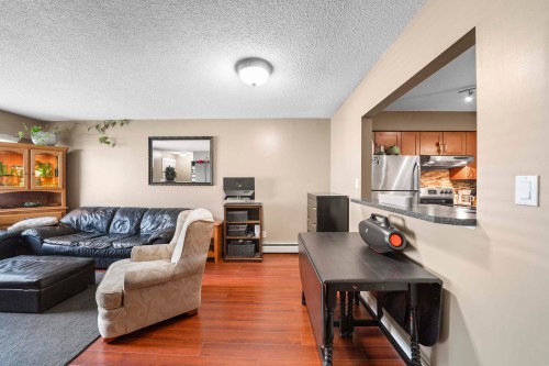 21532 Mayo Place, Maple Ridge, BC 