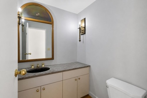 406 Greensboro Place, Vancouver, BC 