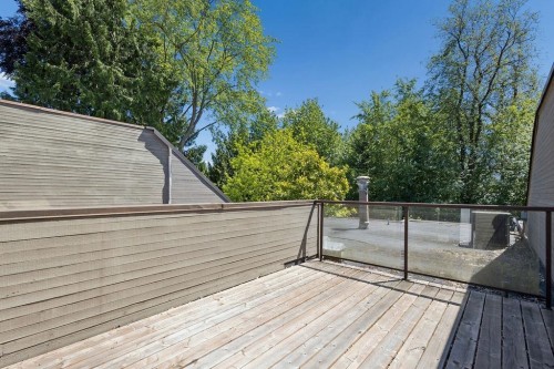 406 Greensboro Place, Vancouver, BC 