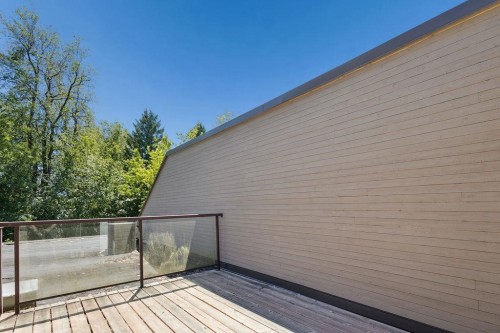 406 Greensboro Place, Vancouver, BC 