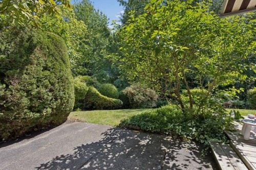 406 Greensboro Place, Vancouver, BC 