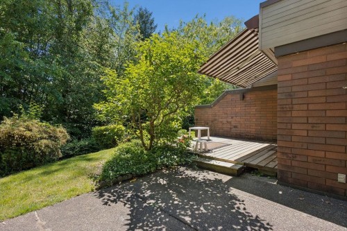 406 Greensboro Place, Vancouver, BC 