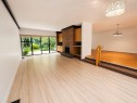 406 Greensboro Place, Vancouver, BC 