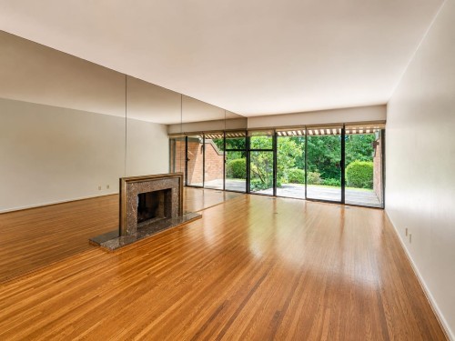 406 Greensboro Place, Vancouver, BC 