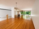 406 Greensboro Place, Vancouver, BC 