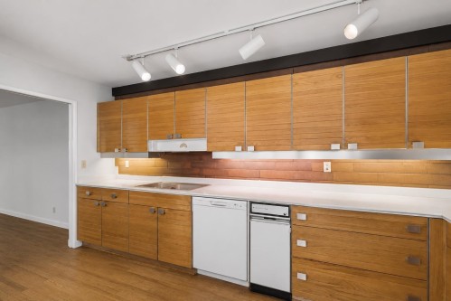 406 Greensboro Place, Vancouver, BC 