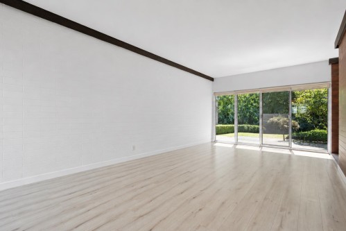 406 Greensboro Place, Vancouver, BC 