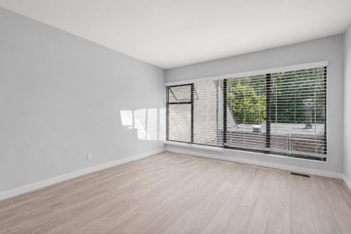 406 Greensboro Place, Vancouver, BC 