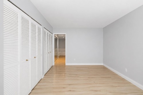 406 Greensboro Place, Vancouver, BC 
