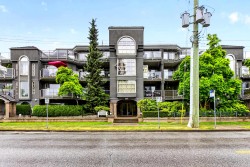 310-2360 Wilson Avenue  Port Coquitlam, BC V3C 1Z6