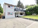 257 Angela Drive, Port Moody, BC 