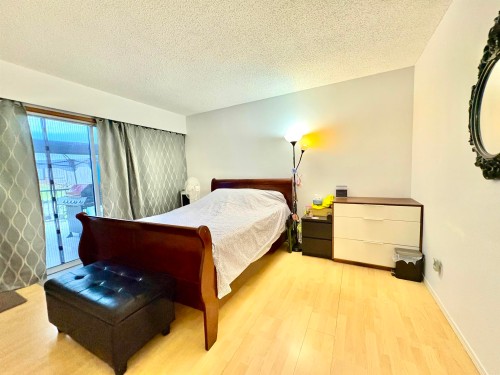 257 Angela Drive, Port Moody, BC 