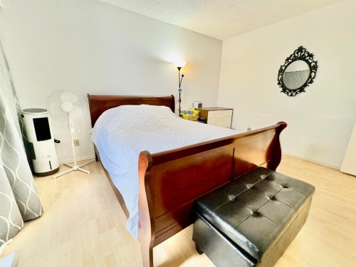 257 Angela Drive, Port Moody, BC 